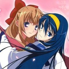 Nightcore The Veronicas - On Your Side .flac