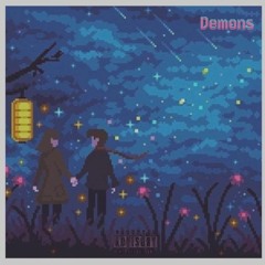 Demons Prod. KMJ