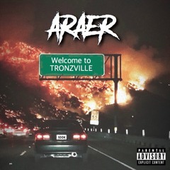 Tronzville (prod. by BrokeBoi)