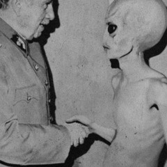 andOH - Contact (Interlude)