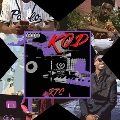 RTC - KOD