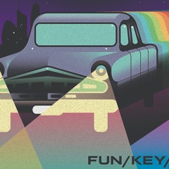 Neutron Ambient C One