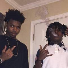 Team Brazy - Shots Fired ft Que-G