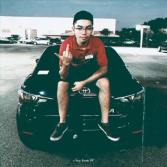 sober in the morning