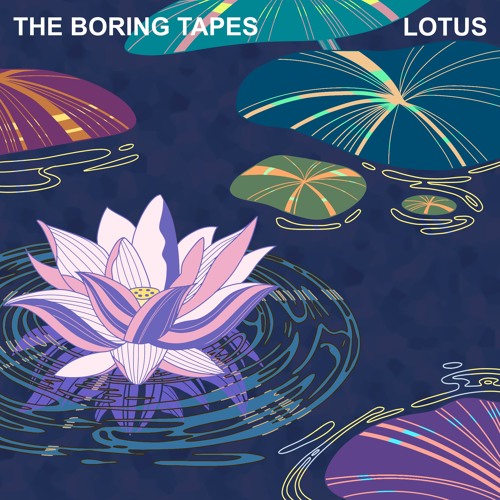 lotus