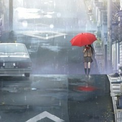 [FREE] Melancholy (Lo-Fi Hip Hop Beat)