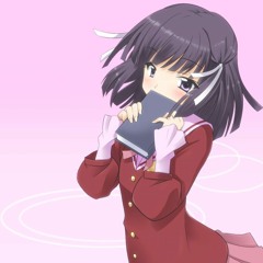 Koi no Shirushi (blimeo's hhc remix)