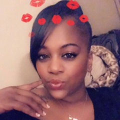 Lady LC Babyyy-weak Remix