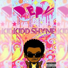 Spaceship Krazy Prod. By CashMoneyAP