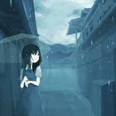 [FREE] Sad Sad (Lo-Fi Hip Hop beat)