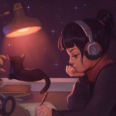 [FREE] Sad (Lo-Fi Hip Hop Beat)