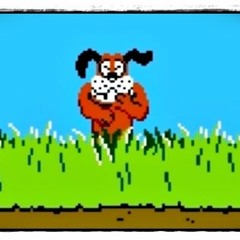 Billi. (prod.DANNY3MILL)