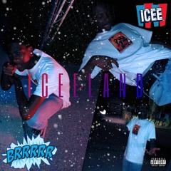 Icyy30 - Hating (Prod. Stoopidxool + XanGang)