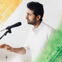 Sandese Aate Hain - Ae Guzarne Waali (Sonu Nigam) | Reprise Unplugged | Border | Cover By Apratim
