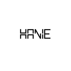 Miguelle & Hanie - 001 Vocal 2