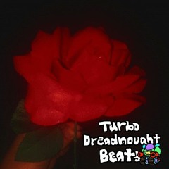 [FREE] Retro Trap (Retro Bassline, Experimental Hip Hop Beat)