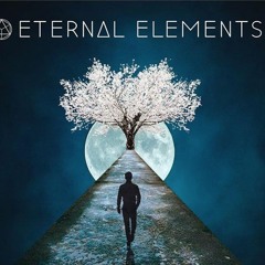 Eternal Elements