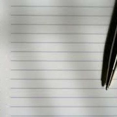 Writer's Block Prod. Marcel