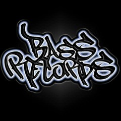 D.J.Skinner - Electrobe