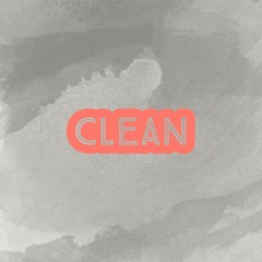 c l e a n