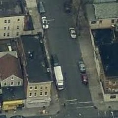 Ft Zadi T.T.G.I (Time To Get It)