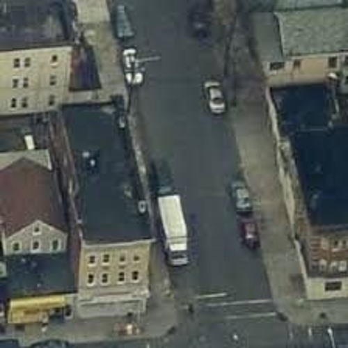 Ft Zadi T.T.G.I (Time To Get It)