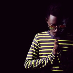 Génocide | Prod. By ONIPS