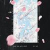 Nrj Shawn Mendes And Zedd Lost In Japan Power New Mp3