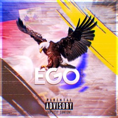 Ego (Remix)
