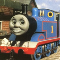 Thomas and the Magic Railroad Teaser Music (Recreation by The Tuggester Intensifies, correct pitch)