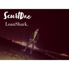 LoanShark.