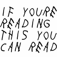 Tornado Siren Trap Remix