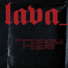 6. I Don't Really Care If You Cry