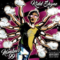 With Us(Hell Nah) Ft Joe Bing