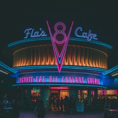 FREE Tory Lanez x Gunna Type Beat | “MiAMi" R&B Guitar Rap Beat - LNZN