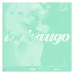 look@uFLIP [Mo's Club Mix]
