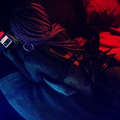 FREE Yung bans x Susvalentino x Wifisfuneral Type Beat | “Fifty9" - Travy x3 - Trap Instrumental