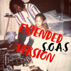 MONEY N DA BAG - MURDA MAN MOJO X NUTTY MANE X GRINCH