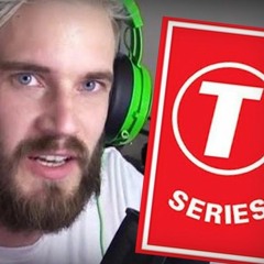 Martin Landh - The Cool Fool 5 (PewDiePie Background Music)