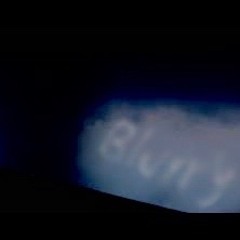 Blurry ft. 83GuttaBaby x HollowthaReaper