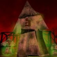 DUSK OST - Creations (boss Fight) (320  Kbps)