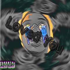 Loved You (Prod by Loesoe)