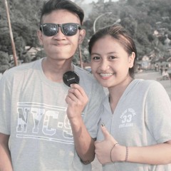 Heppy Fun Vdj   ARABIC INDOCLUB 2019