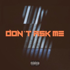 Sum Sum (Bonus Track)