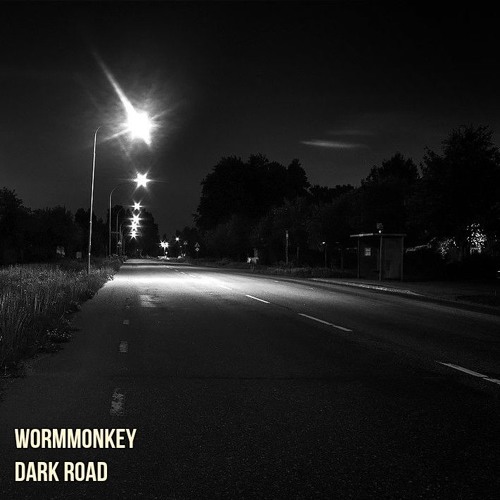 Dark Road