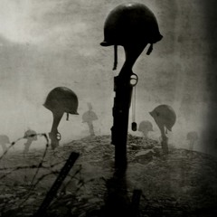 Call Of Duty World At War Soundtrack (By Mission) - Relentless