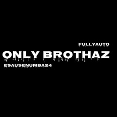 HSK (FullyAuto) - Rollie