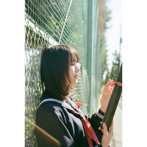 NELL(넬) _ Let’s Part(헤어지기로 해)