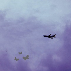 Gate 306 (prod. nickyB)