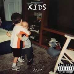 KIDS